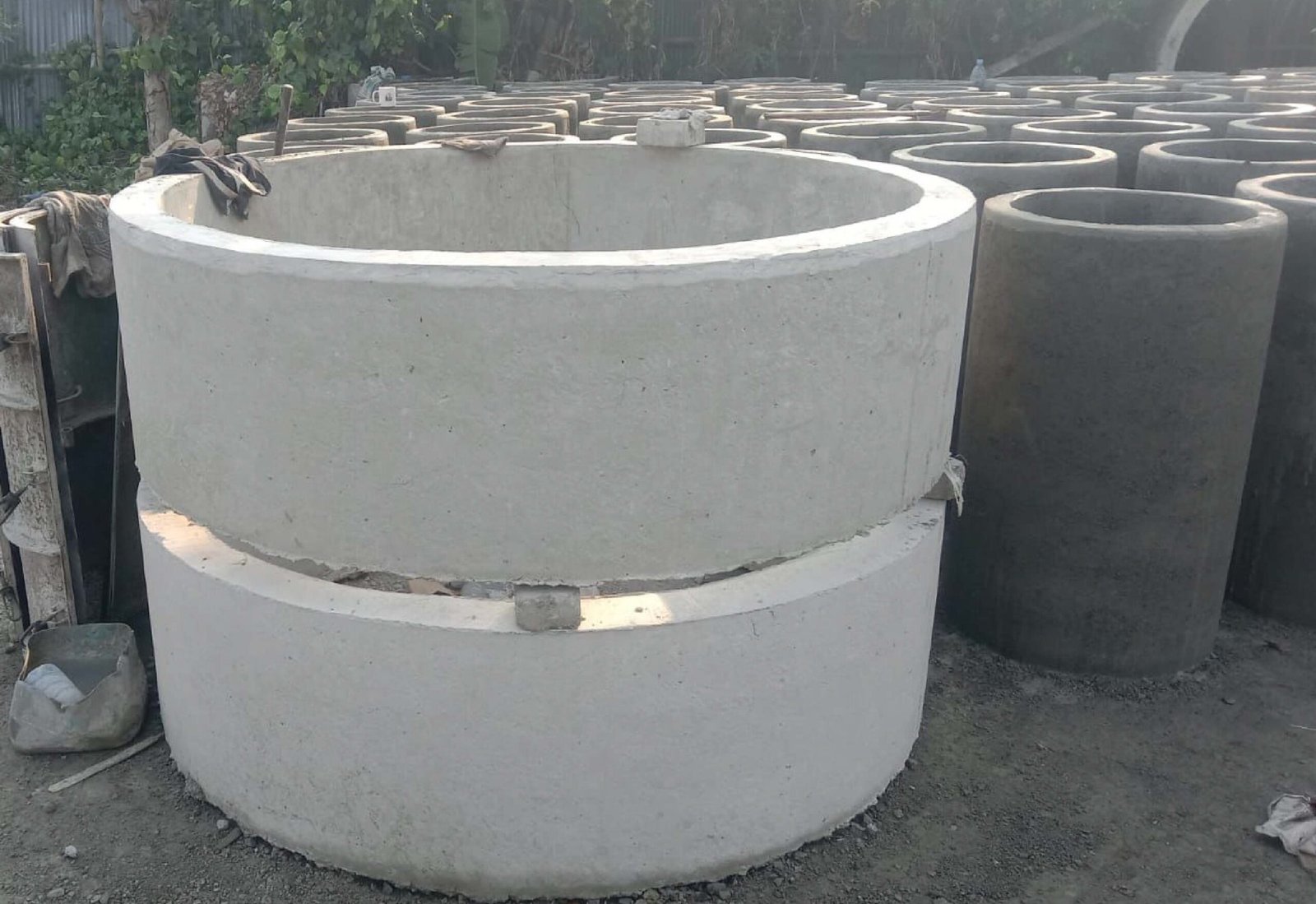 jual buis beton